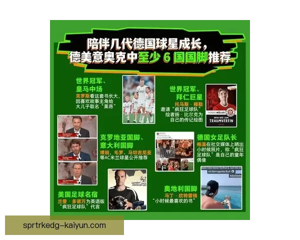 足球传奇的荣耀之路：全记录揭示球星成长背后的故事，值得关注。