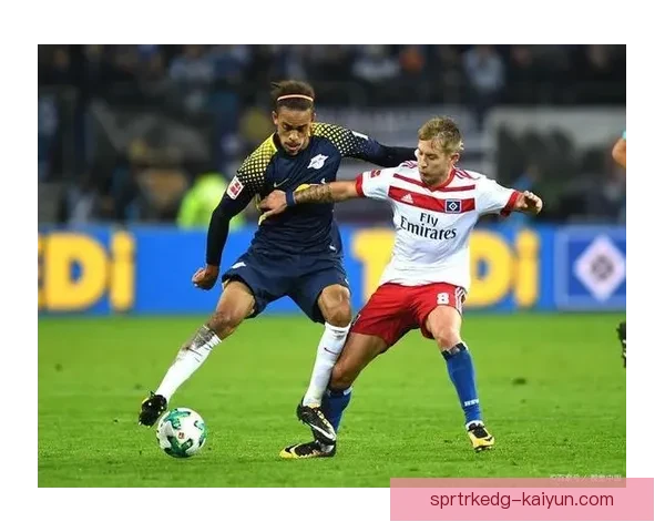 汉堡队关键球员状态回暖，冲击联赛前四目标稳步提升