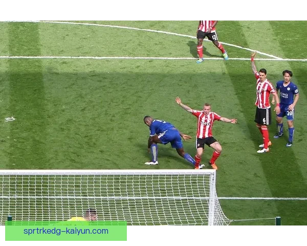 斯佩齐亚战术调整迎来突破，新策略有效提升球队竞争力