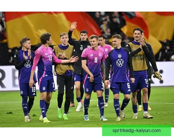 德佩引领风潮：关键表现助力球队逆转命运，状态回暖值得关注