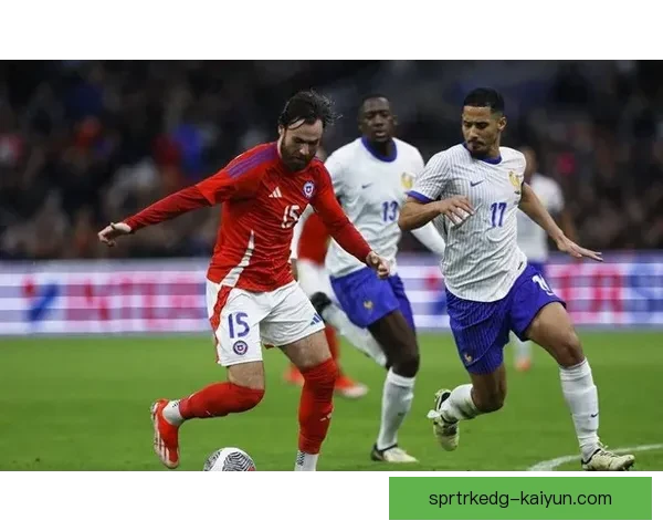 英超佩莱格里尼状态回暖，球队竞争力增强值得关注