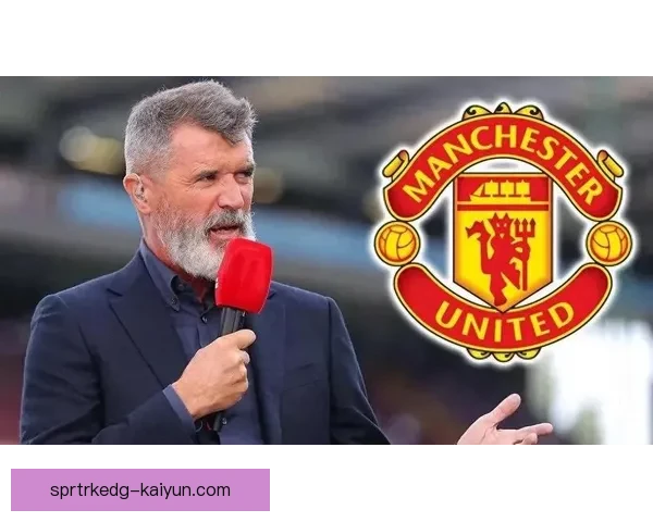 英超基恩时代的表现分析与战术影响愈发受到关注