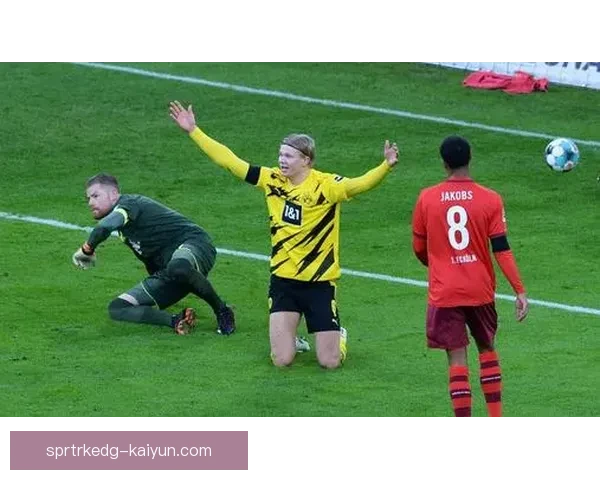 德布劳内未续约曼城引发关注，未来去向成谜