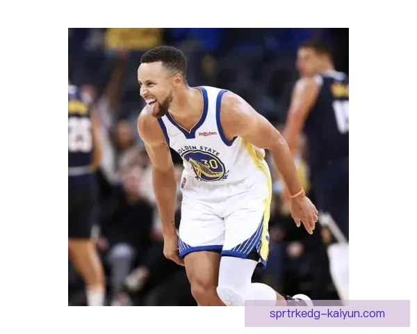 佩德里在国家德比中的表现引发热议，状态回暖令人期待