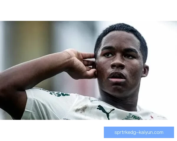 伊萨克森进攻创造力稳健，表现值得关注