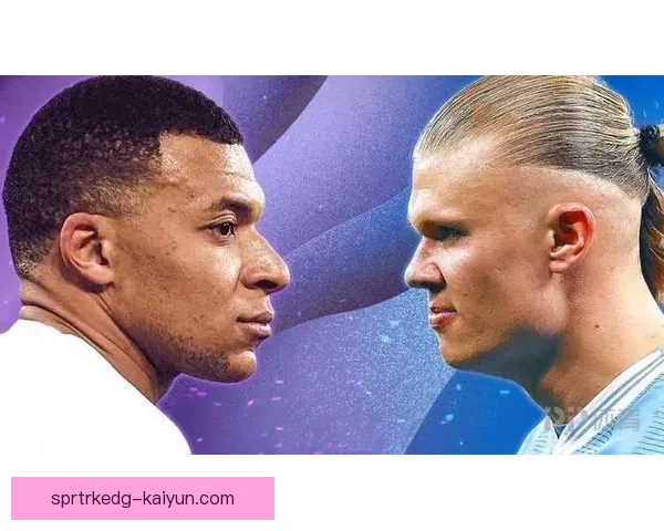 姆巴佩在新赛季状态回暖，引发众人关注他的巨星成长线力