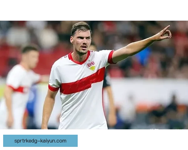 贝林厄姆状态回暖，成为英格兰队表现稳健的最佳球员球员