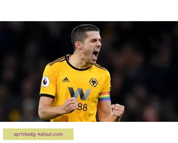 法蒂在布莱顿表现稳健，状态逐渐回暖值得关注