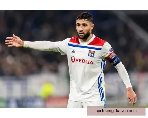 博阿在近期比赛中攻防平衡，状态稳定值得关注。