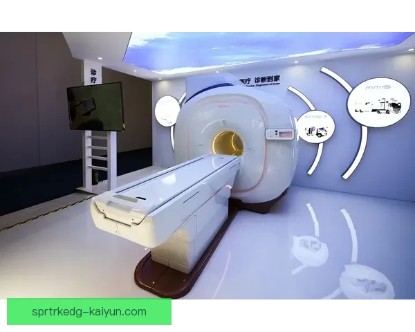 吴曦传球能力持续提升，成为球队中场的关键元素