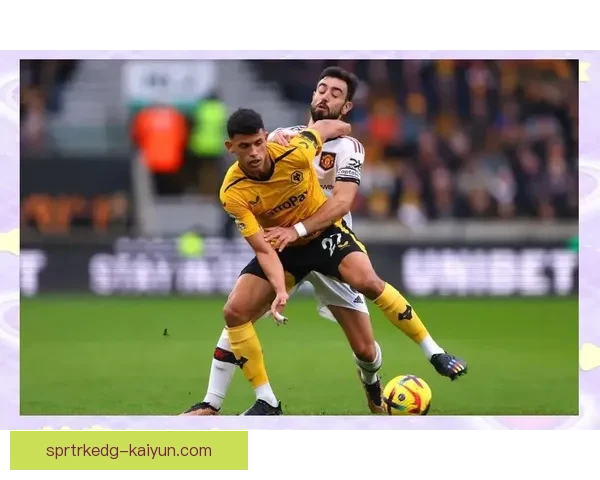 加维获评西甲赛季最佳年轻球员，表现稳健引发关注