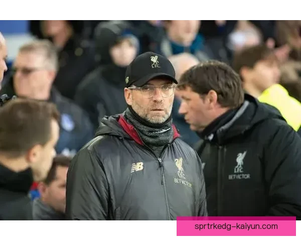 克洛普执教风格逐渐显现出竞争力增强的趋势，球队表现值得关注