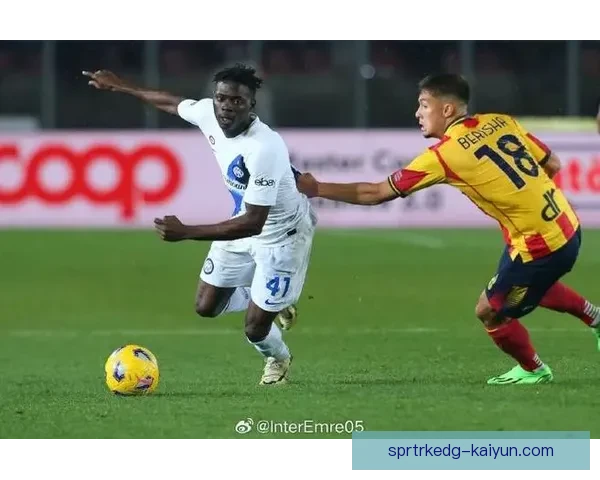 桑普青训实力持续提升，培养年轻球员备受关注