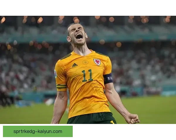 卡马文加持续保持优秀表现，受到了广泛关注与认可。