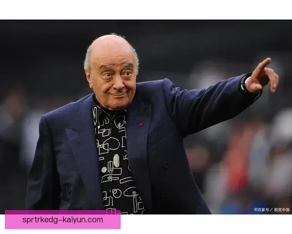 贝肯鲍尔战术体系价值逐渐被认可，现代足球分析中显现出深远影响