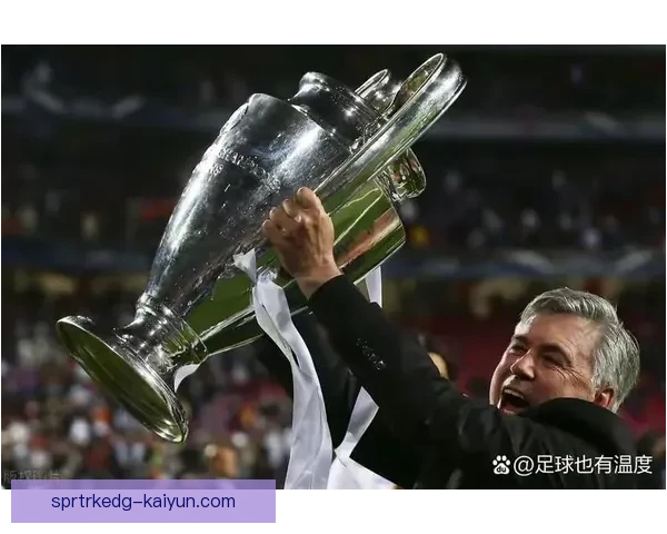 帕瓦尔在本赛季的表现稳健，继续展现其对球队的重要影响力