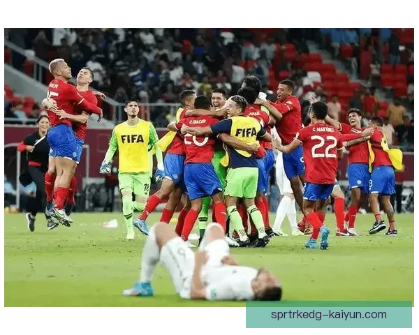 西甲巴斯克铁血队表现稳健，近期状态回暖值得关注