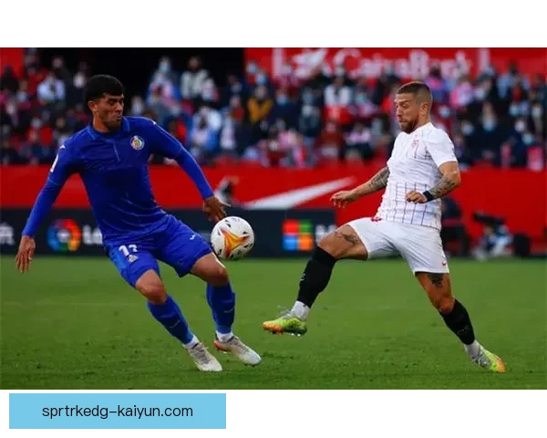 斯托克城保级成功，状态回暖值得关注