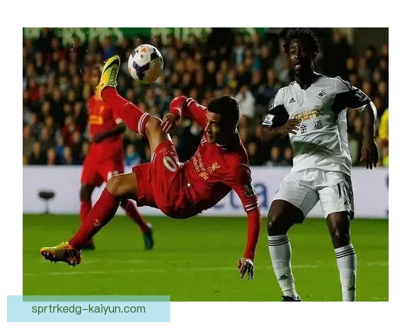 奥德加德射门能力持续提升，近期表现值得关注