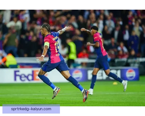 拉菲尼亚英超赛季表现回顾，状态稳健引发关注