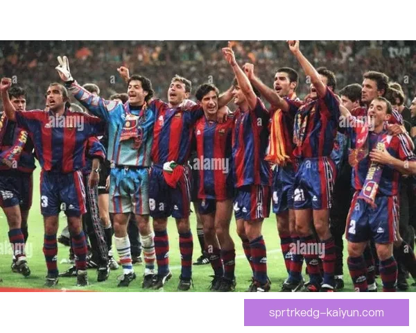 菲戈国家队表现持续提升，展现出明显的竞争力增强走势