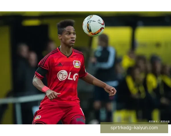 多特攻击线本赛季表现稳健，进攻效率持续提升