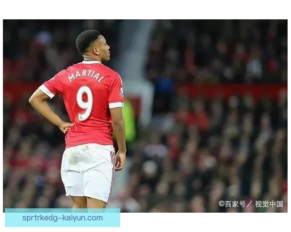 谢菲尔德联英超近期表现低迷状态持续