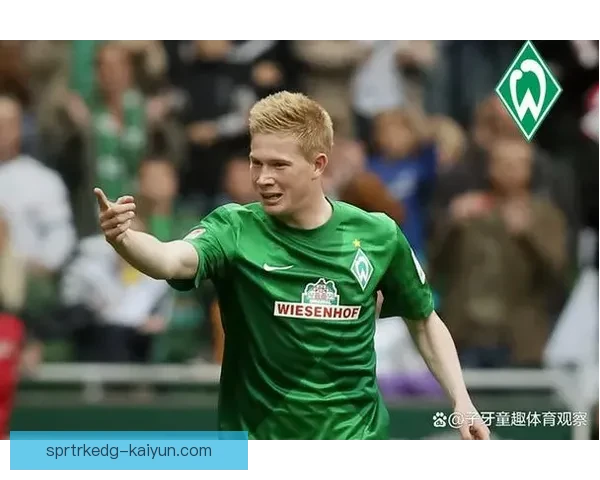 德布劳内传球精准度分析：本赛季关键传球数据与进攻组织表现